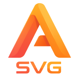 SVG Animate Logo
