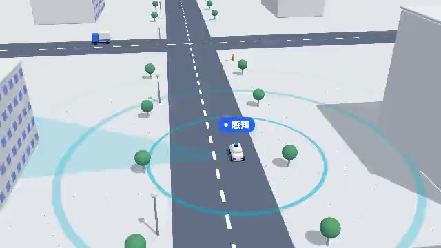 3D 一镜到底 preview