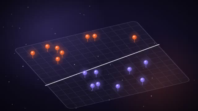AI 光效讲解 preview